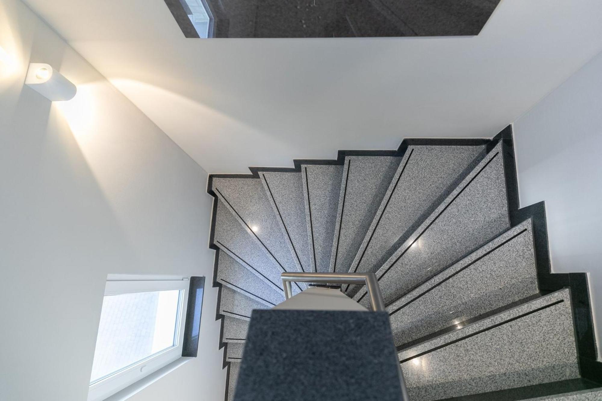 格洛米茨Wicheldorfstrasse 48A Penthouse Am Kurpark公寓 外观 照片